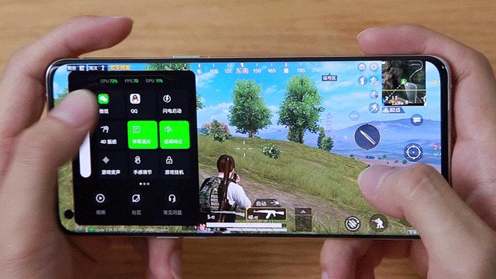 ios16公测版之后能直接升级吗,ios16公测版满足日常使用吗