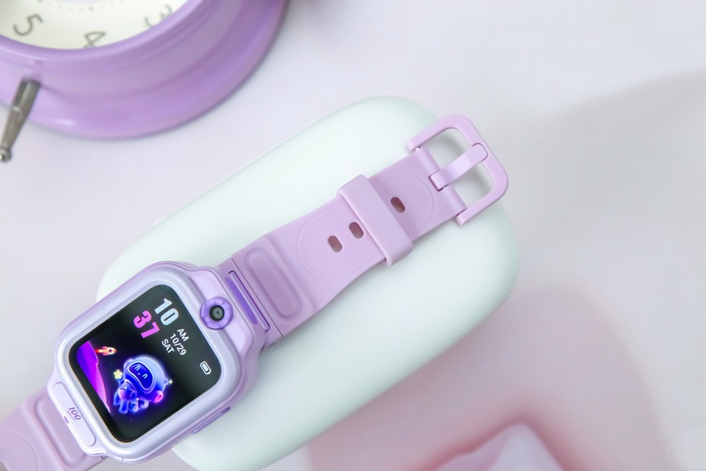 哪种儿童手表有作业帮功能,儿童手表作业帮有用吗