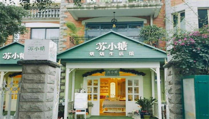 厦门能带走的十大特产厦门烟,厦门中山路步行街有什么特产