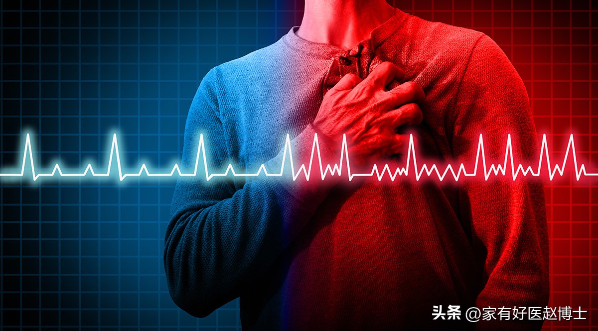 冠心病血压低不能离泵怎么办,冠心病患者低压低怎么办