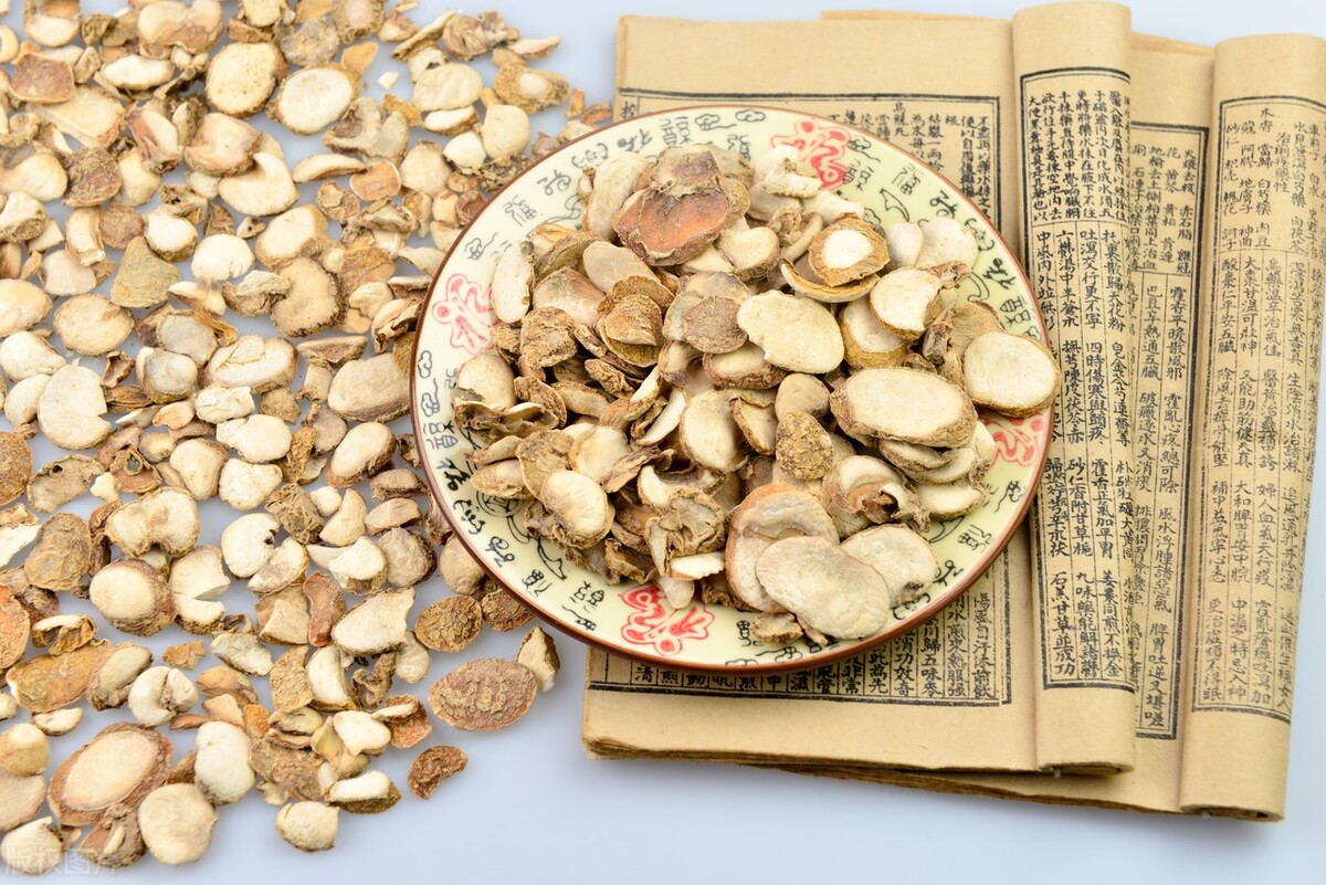 甲状腺结节3-4级特效药,治疗甲状腺结节特效中药验方