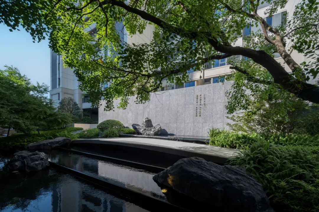 南昌望月湖金茂悦周边楼盘,南昌金茂悦环境