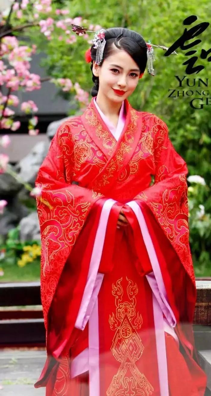 绝世神皇江寒全集免费观看,绝世容颜全文免费