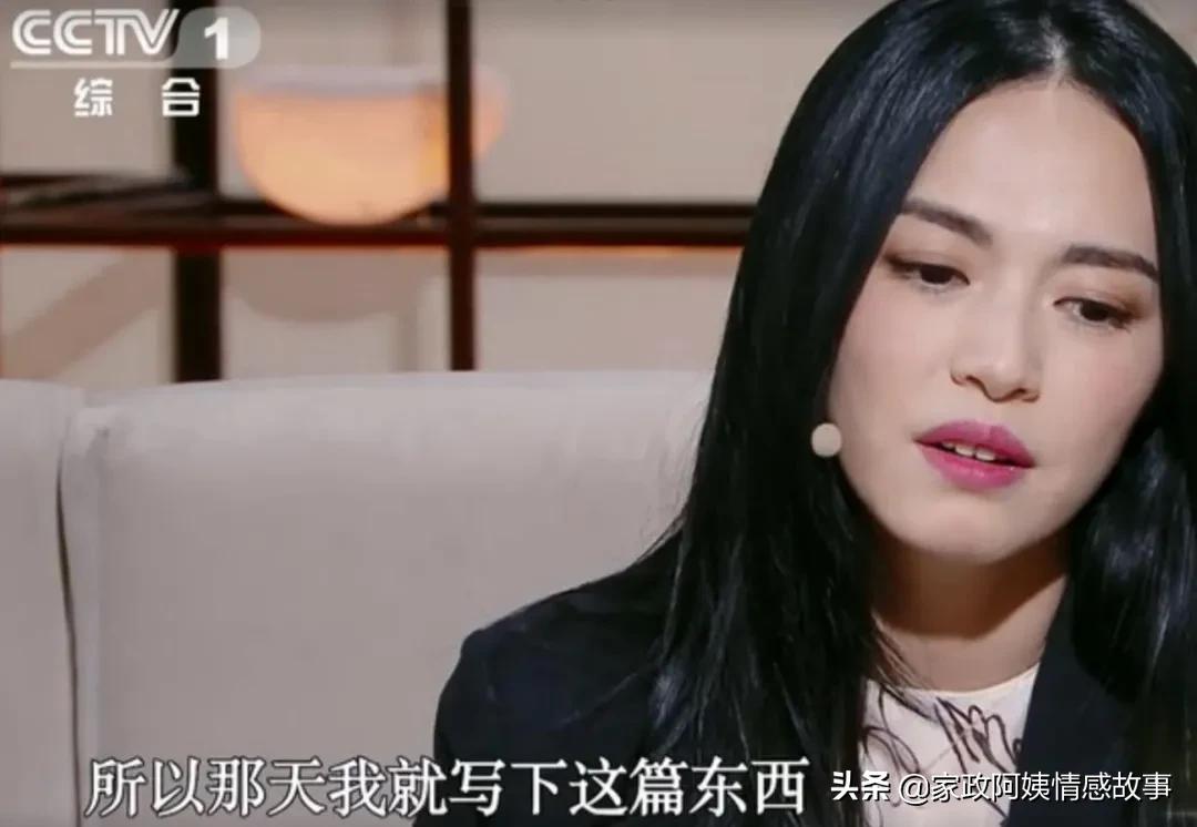 月子期间到底要不要请月嫂,坐月子有没有必要请月嫂