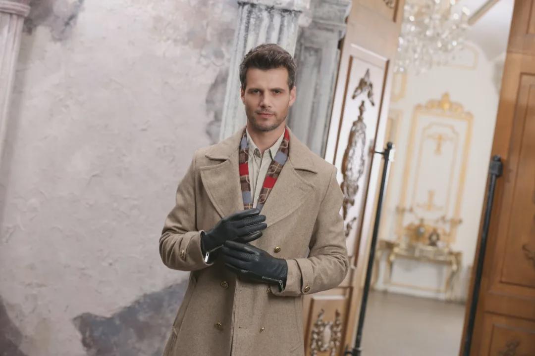 精致风走俏，解码配饰产业内核力量