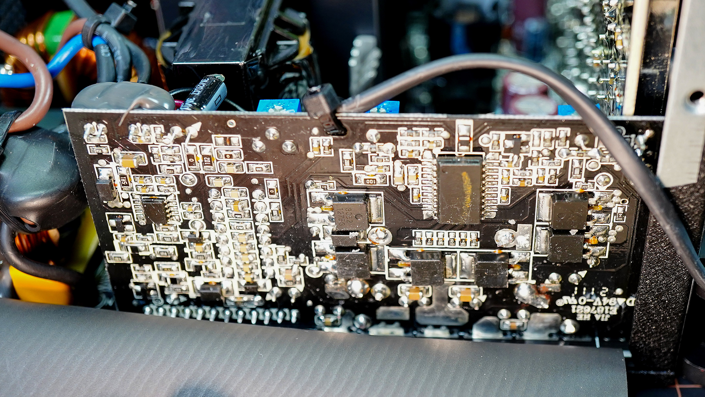 鍏ㄦ眽hydroptmpro1000w娴嬭瘎,鍏ㄦ眽hydrogpro1000atx2.0