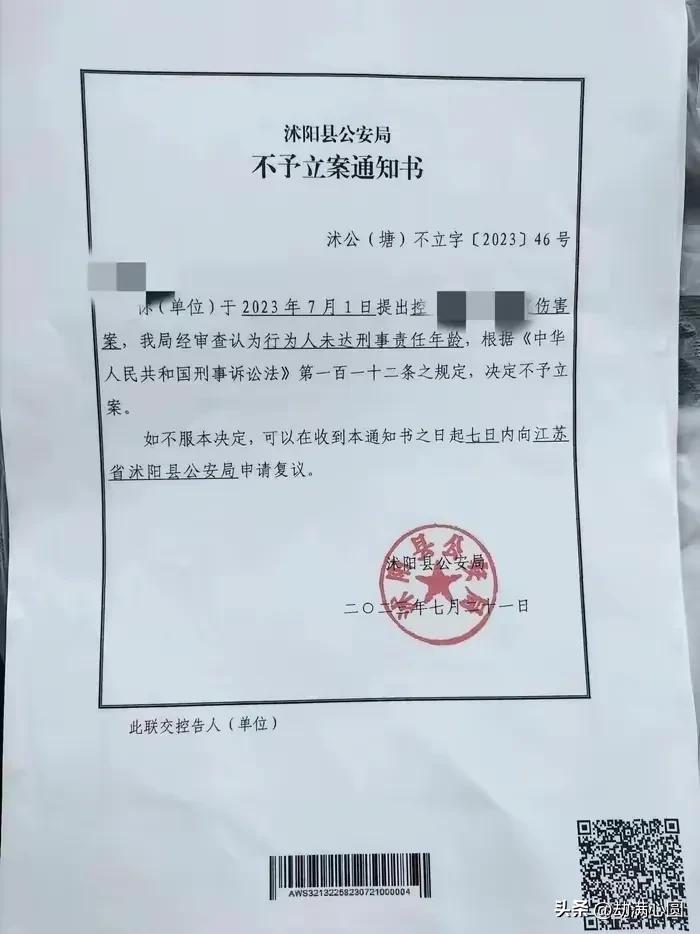 小学生眼睛被别人弄瞎怎么赔偿,八岁小孩眼睛被人弄瞎了怎么赔偿
