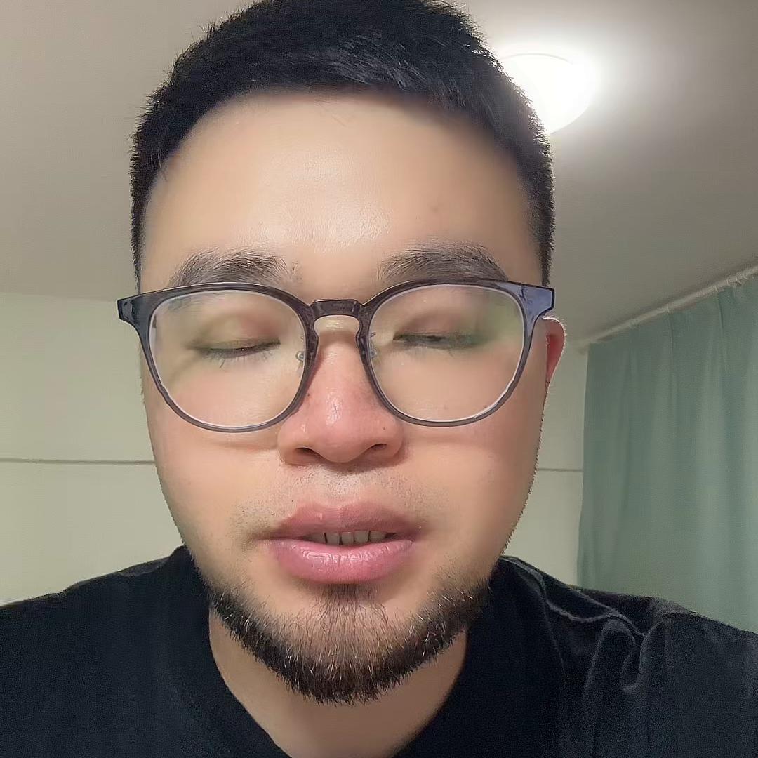 阿里巴巴怎么运营才有排名,阿里巴巴国际站怎么提升自然排名