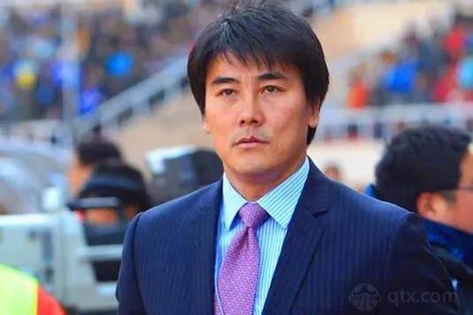 中国体坛高颜值男神,中国男运动员十大颜值