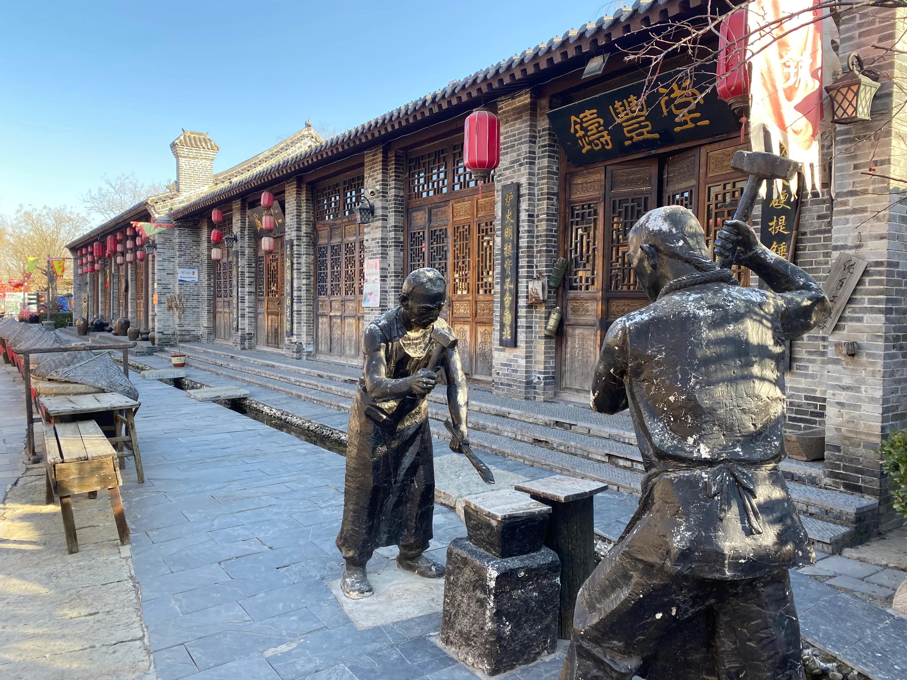 黄河行歌全集,黄河行央视