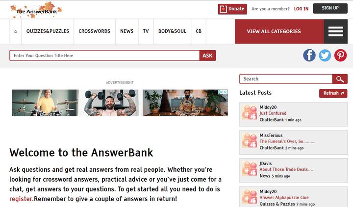 国外问答app排行榜最新,类似知乎的深度app