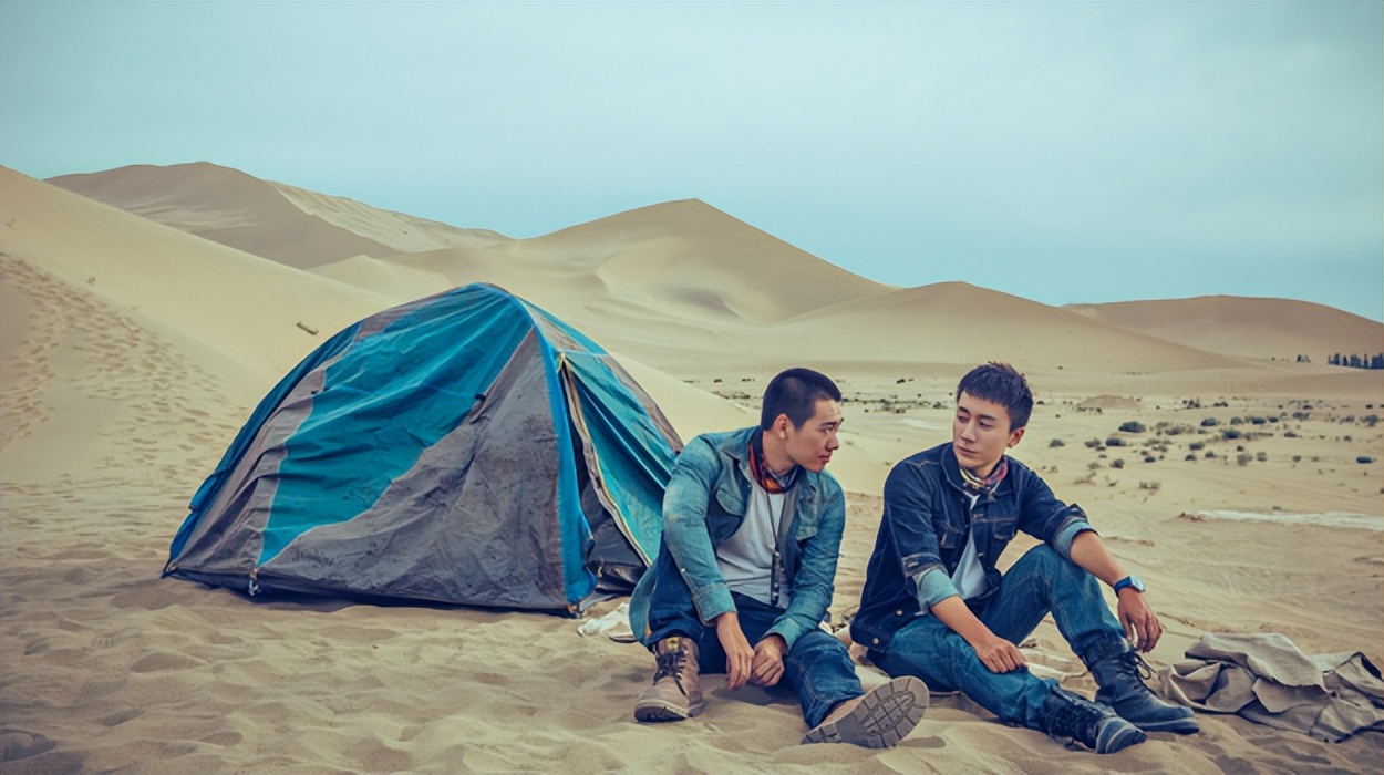 朱一龙2021人气怎样,2022朱一龙目前人气如何