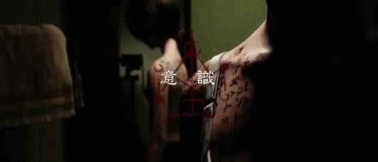 九月最值得看的新片,七月新片最想看哪部