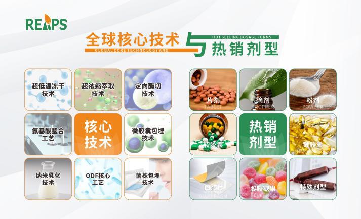 fbif深圳食品饮料展2023,fbif食品饮料创新展商