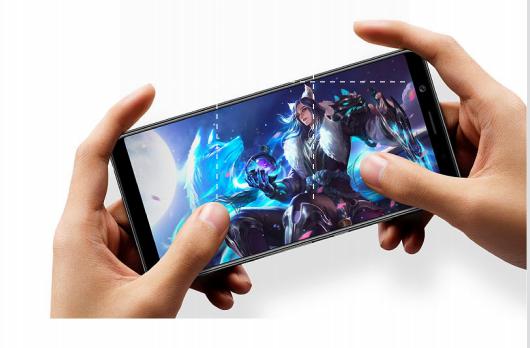 黑科技产品大全200元,黑科技产品99元