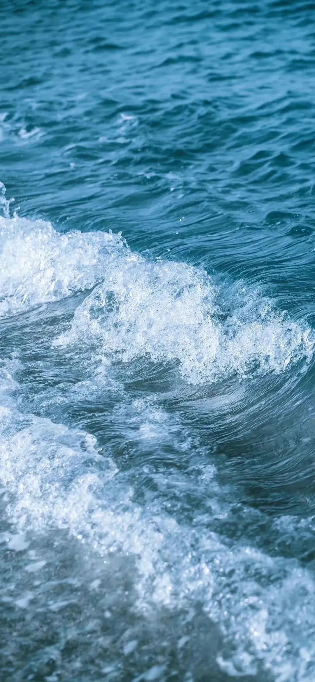 鏂板嚭鐐夋渶鎯婅壋椋庢櫙澹佺焊,椋庢櫙澹佺焊鎵嬫満瓒呮竻鍏ㄥ睆