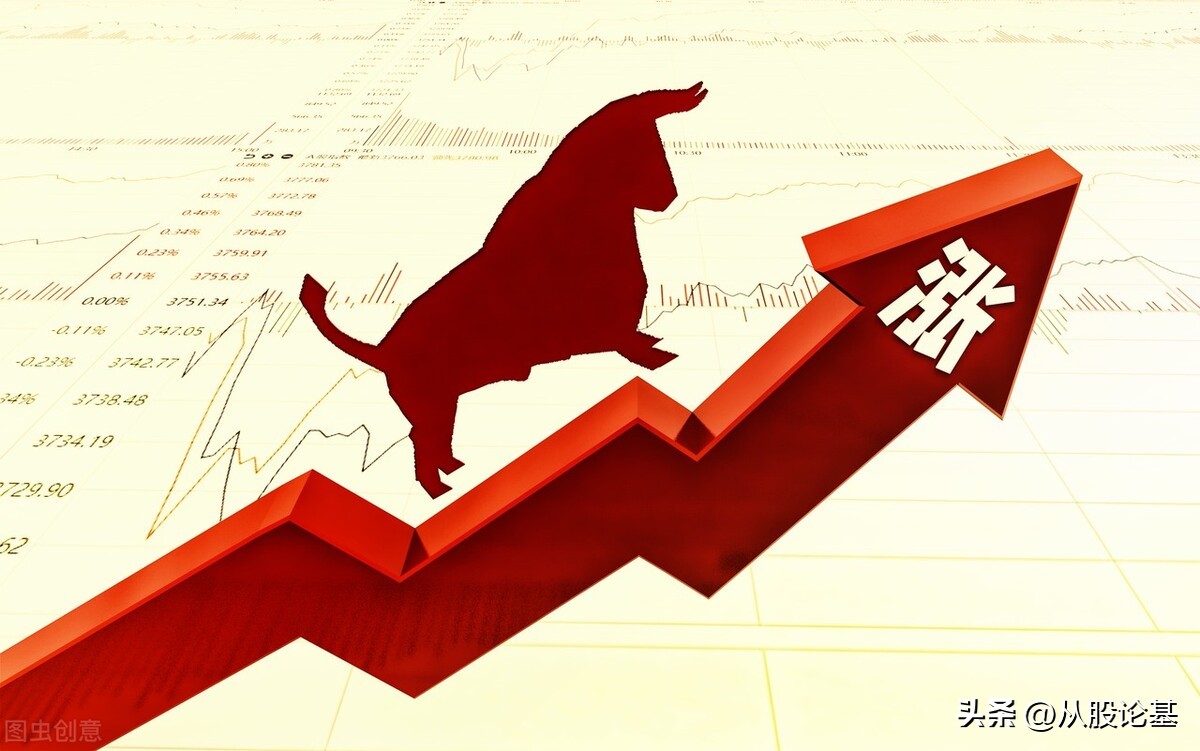 中国股市今日停盘吗,2021年2月11号股市开不开盘