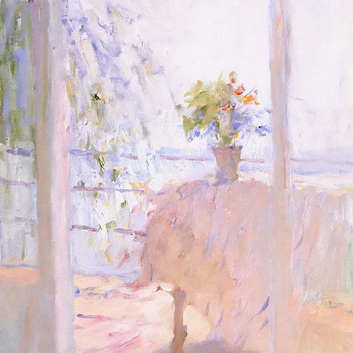 你看我的时候眼里有光,你眼里有光而我眼里有你