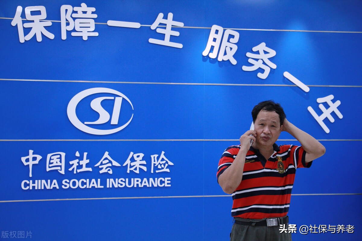 挂靠社保违法为什么还有人挂靠呢,社保不让挂靠还有几种办法