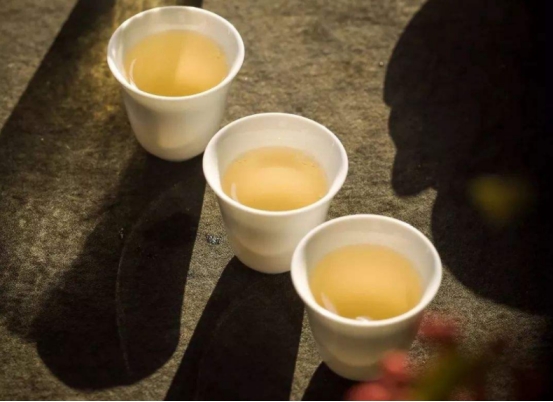 新年将至希望大家发大财,春节将至这份消费提醒请收好