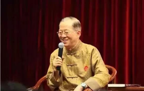 人生不如意事十之八九！突遭变故怎么办？看完这3点，豁然开朗了