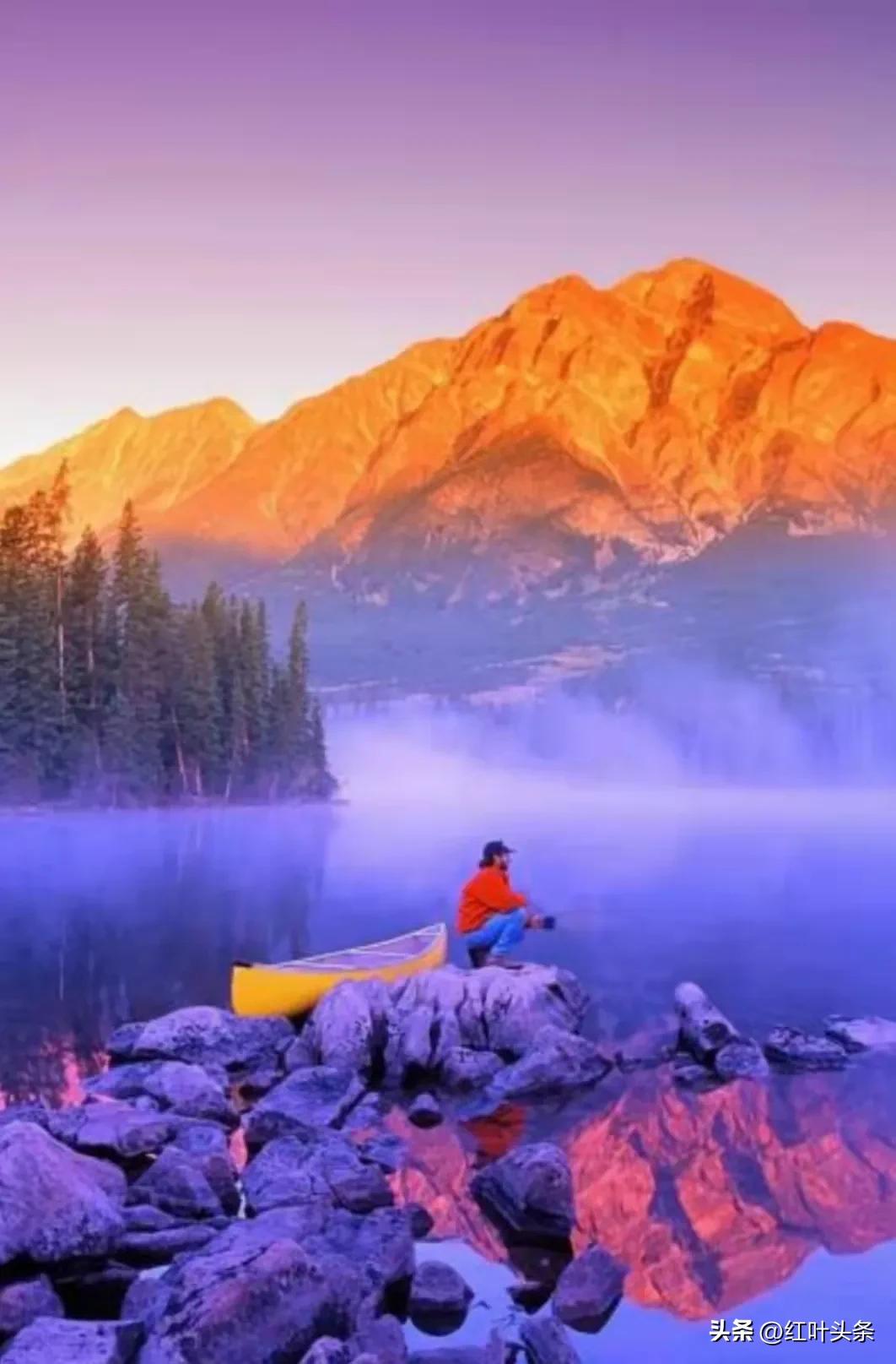 《卦里藏诗》之三.姜保坤