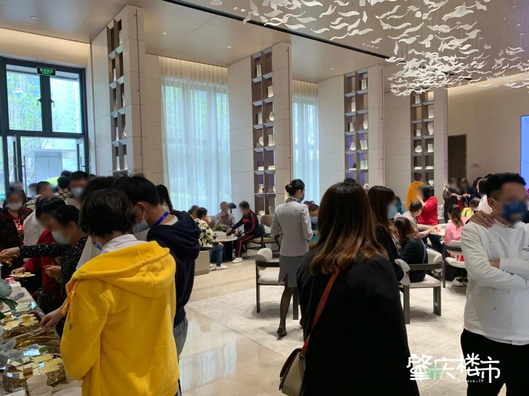 中集2024订单,中集2023