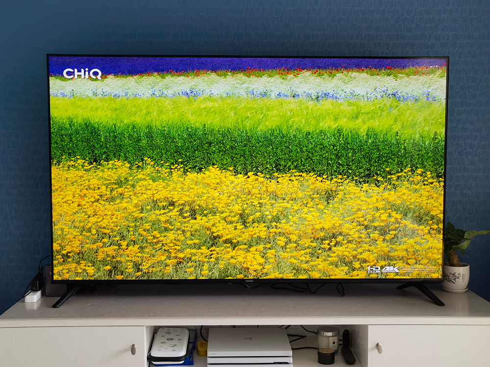 电视机荣耀智慧屏x3i功能有哪些,荣耀智慧屏x3护眼