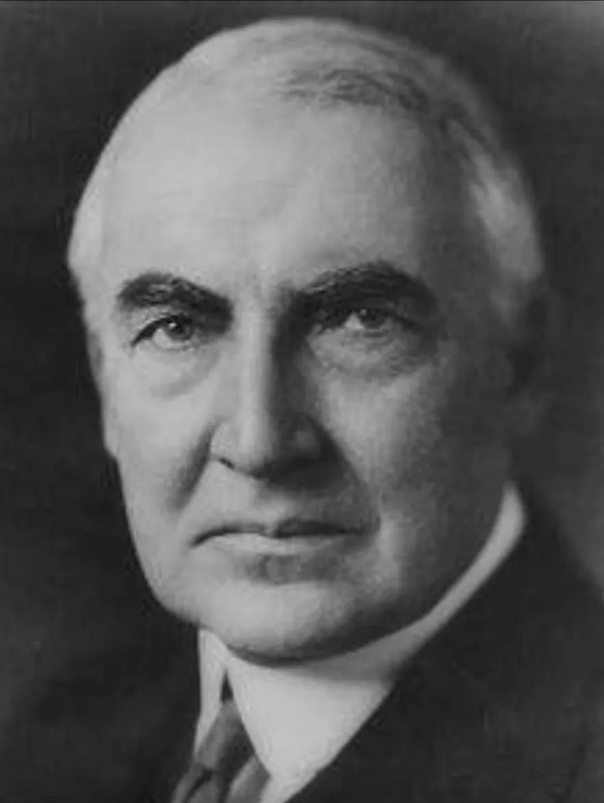 美国历任总统大全,美国历任总统寿命