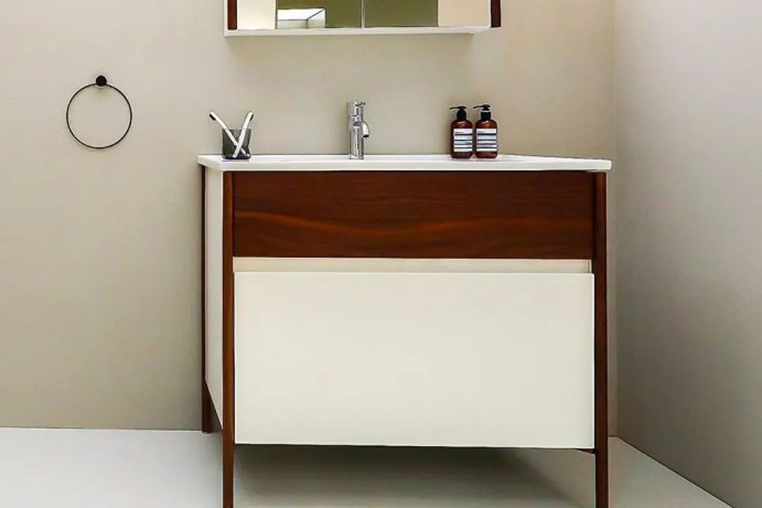 axent恩仕旗舰店,axent恩仕品牌怎么样