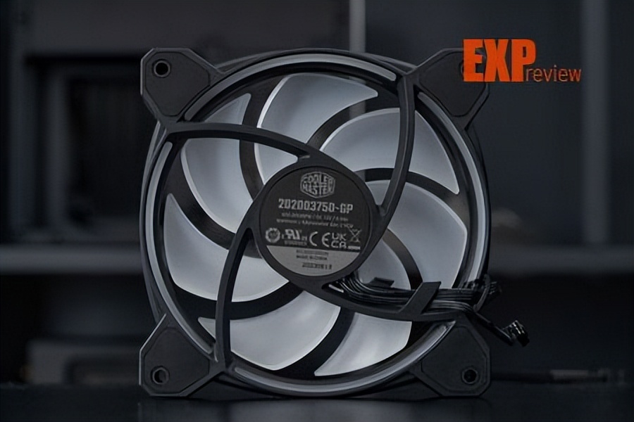 酷冷至尊冰神g360发布,酷冷至尊冰神g360幻影显示屏