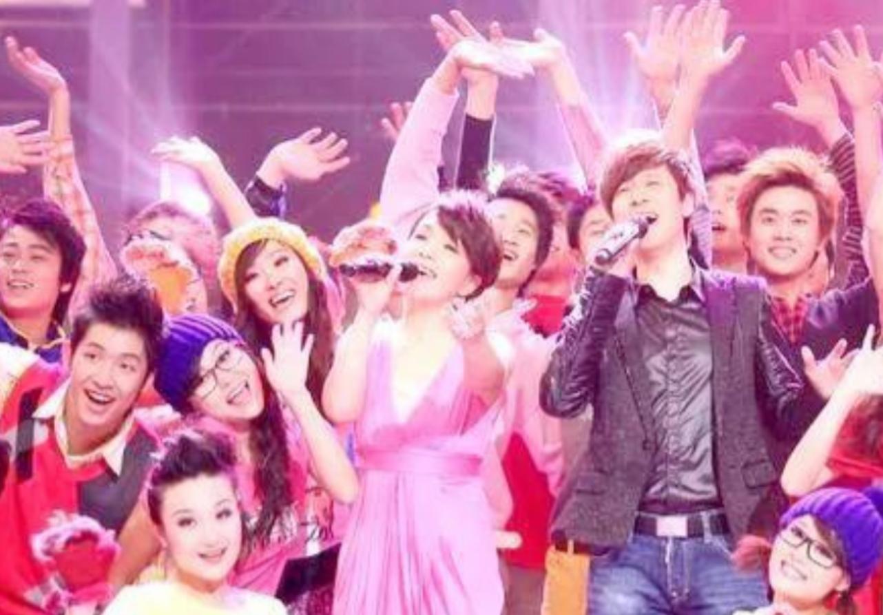 歌手高枫去世原因,歌手高枫年轻时候的照片