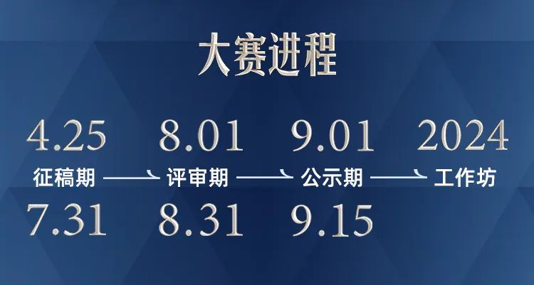 千城万象明基设计大赛操作流程,千城万象明基设计大赛海报