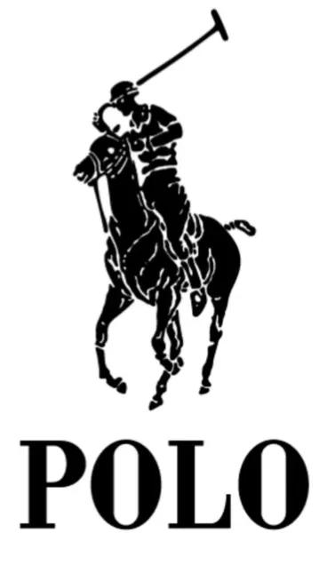 拉夫劳伦品牌香水,拉夫劳伦衣服品牌