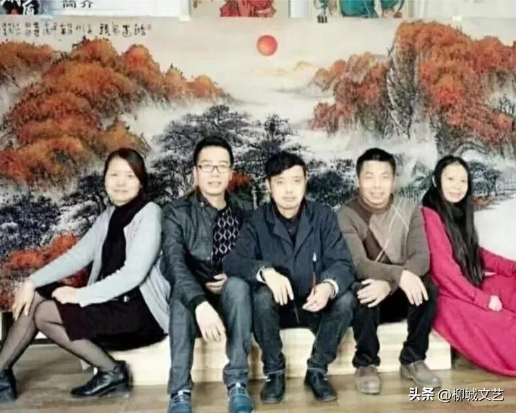 尹小红,湖南益阳尹小红