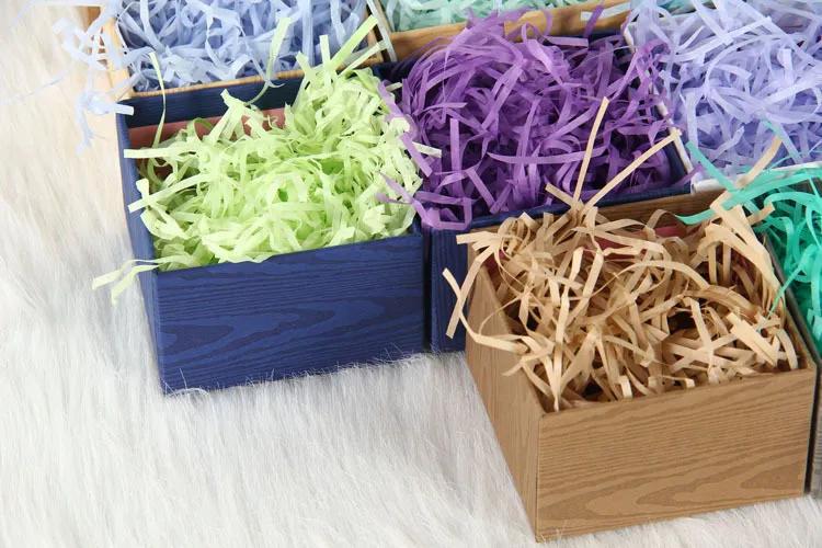 沸沸扬扬的“六周年拉菲草”，到底是什么？