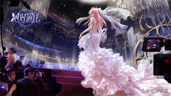 网易游戏现状2024排行榜,网易游戏现在还在玩吗