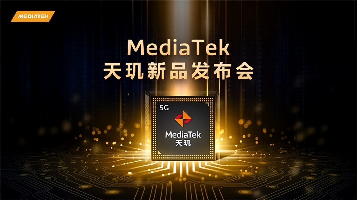 2022年锐龙cpu天梯图,2022年笔记本cpu天梯图完整版清晰