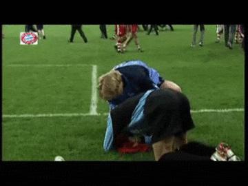 梅西逆风翻盘的比赛,梅西逆风翻盘c罗