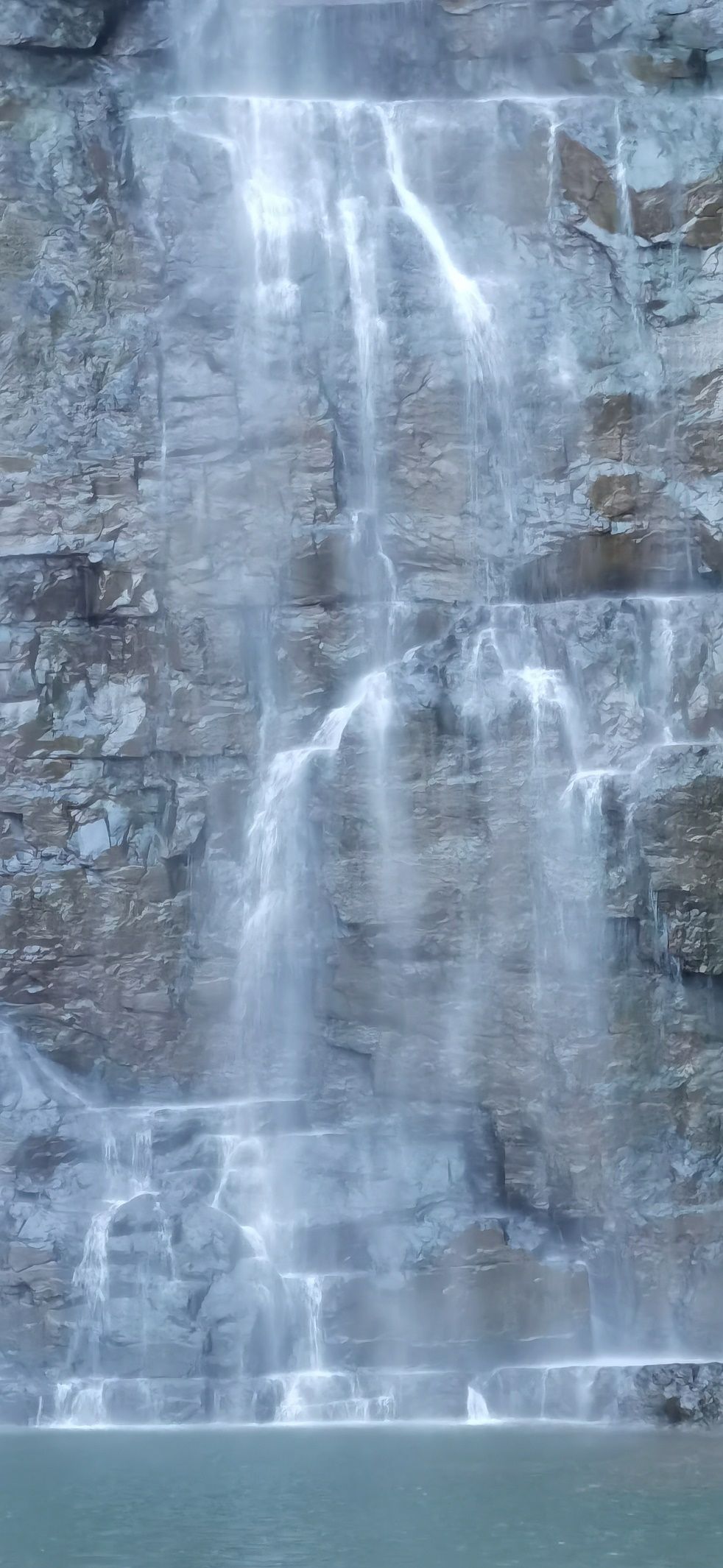 韶关自驾路线,韶关自驾露营基地