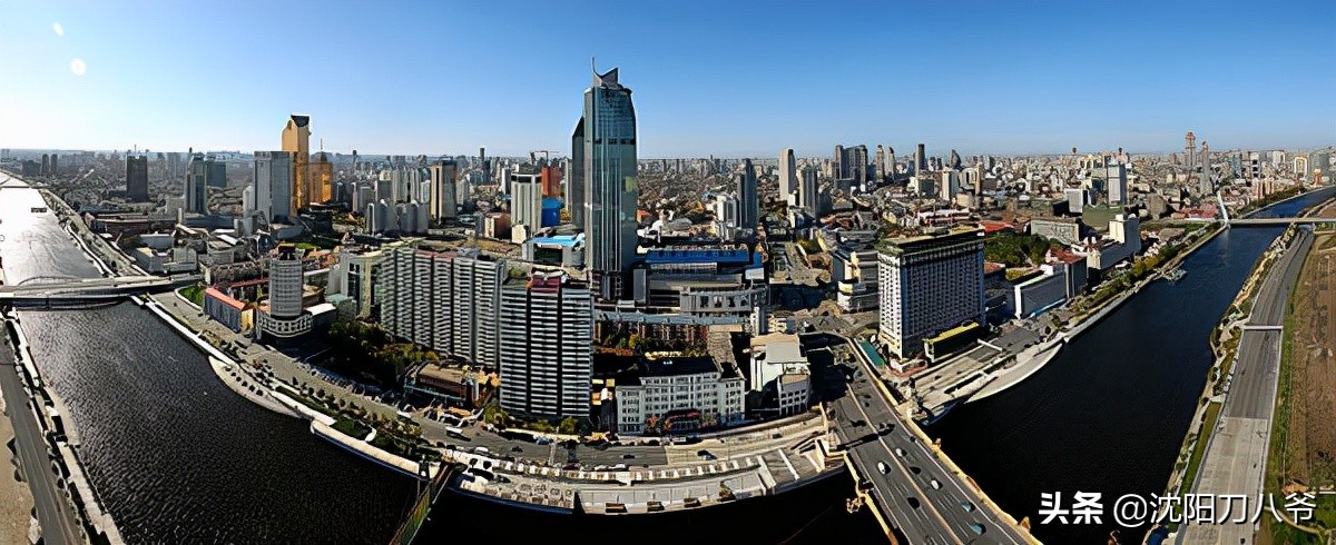 沈阳地铁5号线最新线路图清晰版,沈阳地铁5号线神秘面纱