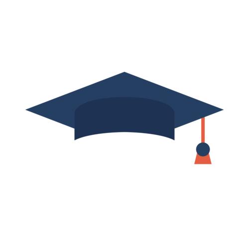 律师对学历要求高吗知乎,律师执业以后还有必要考研吗