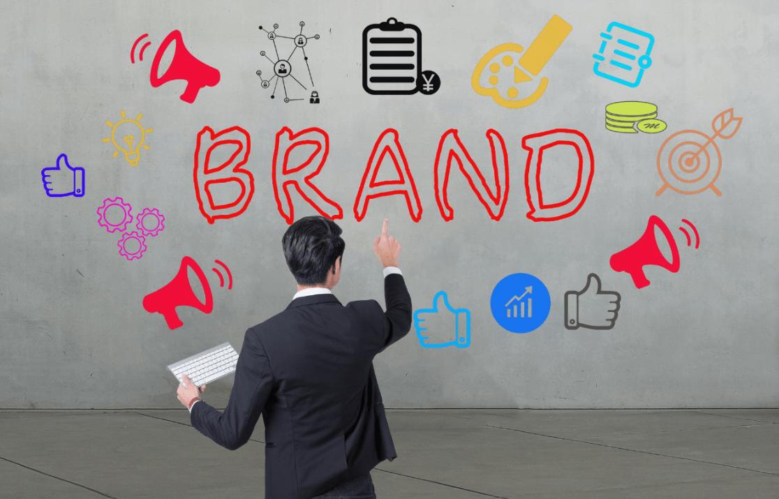 塑造良好的品牌形象的五条策略,如何树立品牌形象提升品牌知名度