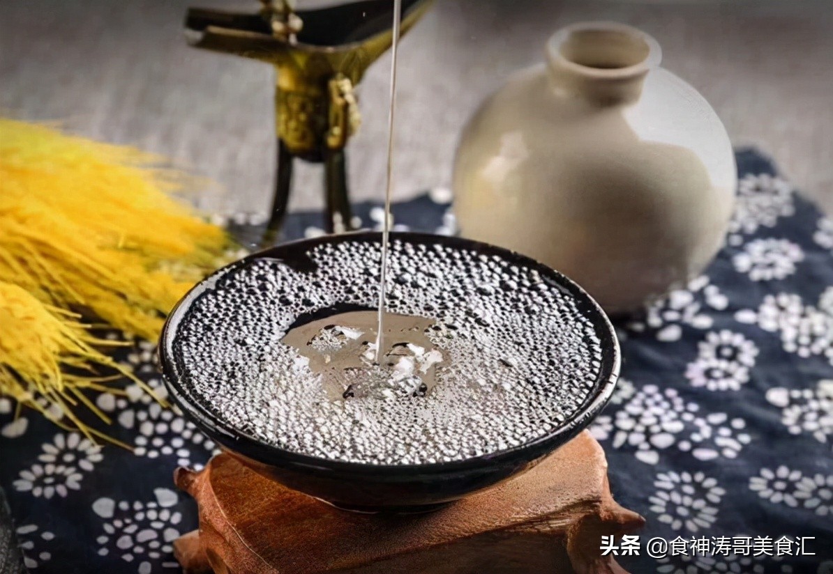 中国十大良心酒好喝不贵,8大良心酒