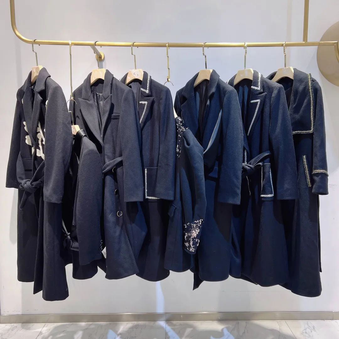 ck大衣原单,ck羊毛大衣官方旗舰店