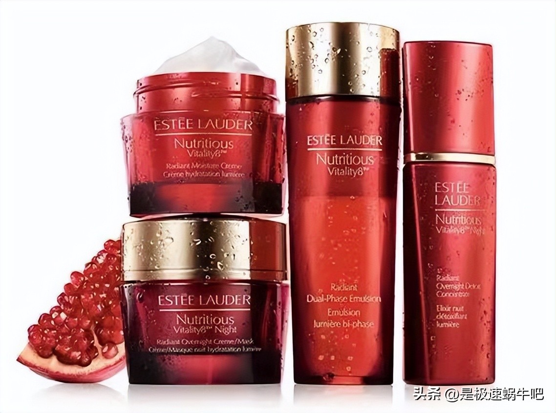 六大国货品牌护肤品,女生必买的十大美妆品牌