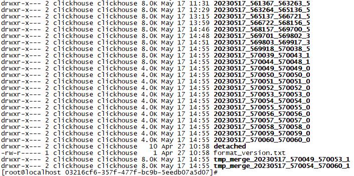 内存都去哪了,手机除了应用内存剩下内存去哪了