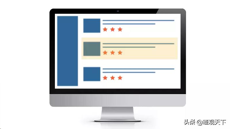 亚马逊a9算法全解析,亚马逊a10算法选品