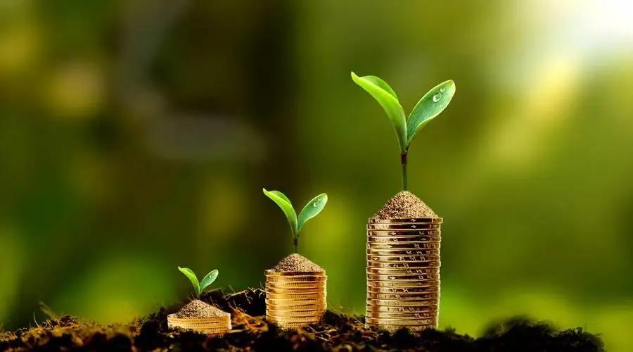 2023投资什么行业好,2023年投资什么最靠谱