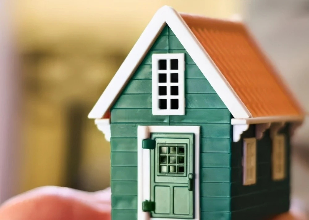 房地产商最新困境,房地产开发商破产债务怎么办